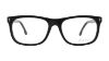Picture of Diesel Eyeglasses DL5157