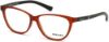 Picture of Diesel Eyeglasses DL5180