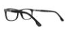 Picture of Diesel Eyeglasses DL5157