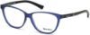 Picture of Diesel Eyeglasses DL5180