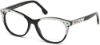 Picture of Diesel Eyeglasses DL5155