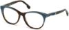 Picture of Diesel Eyeglasses DL5155
