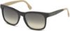 Picture of Diesel Sunglasses DL0151