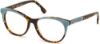 Picture of Diesel Eyeglasses DL5155