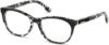Picture of Diesel Eyeglasses DL5155