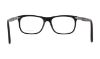 Picture of Diesel Eyeglasses DL5157