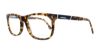 Picture of Diesel Eyeglasses DL5157