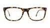 Picture of Diesel Eyeglasses DL5157