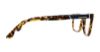 Picture of Diesel Eyeglasses DL5157