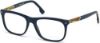 Picture of Diesel Eyeglasses DL5157