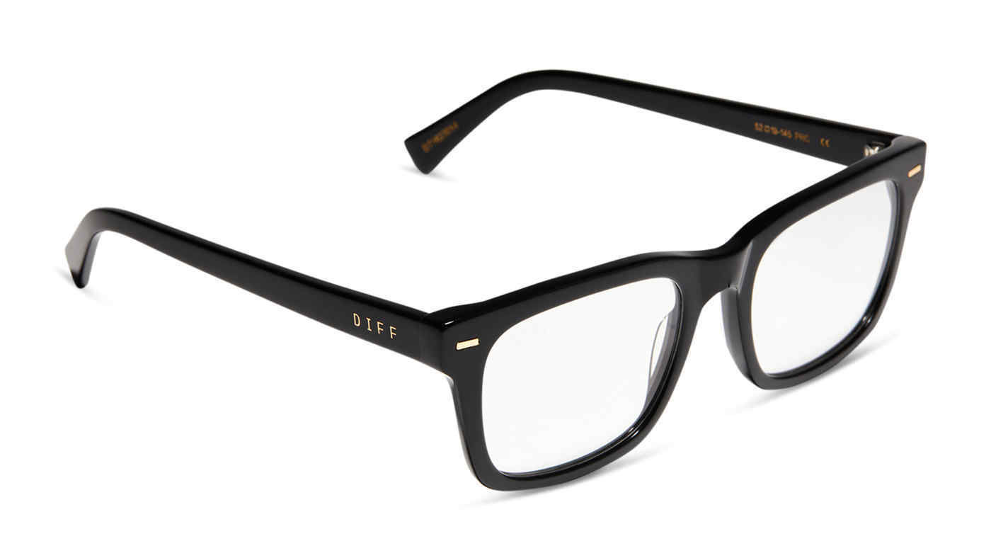Picture of Diff Eyeglasses VDFDAR