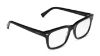 Picture of Diff Eyeglasses VDFDAR