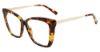 Picture of Diff Eyeglasses BECKYIV