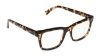 Picture of Diff Eyeglasses VDFDAR