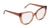Picture of Diff Eyeglasses VDFPNP