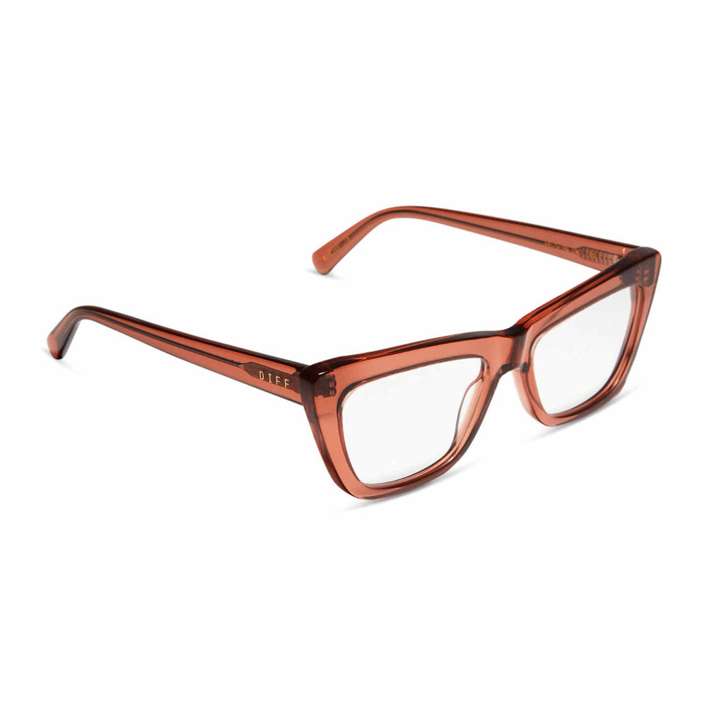 Picture of Diff Eyeglasses VDFNAD