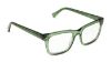 Picture of Diff Eyeglasses VDFDAR