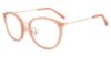 Picture of Diff Eyeglasses PALMER