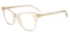 Picture of Diff Eyeglasses CARINA