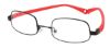 Picture of Dilli Dalli Eyeglasses ROYAL