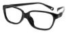 Picture of Dilli Dalli Eyeglasses MOONDROP