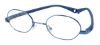 Picture of Dilli Dalli Eyeglasses SMILEY