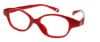 Picture of Dilli Dalli Eyeglasses BUDDY