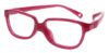 Picture of Dilli Dalli Eyeglasses MOONDROP
