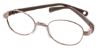 Picture of Dilli Dalli Eyeglasses SWEET PEA