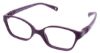 Picture of Dilli Dalli Eyeglasses SWEETIE PIE