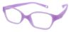 Picture of Dilli Dalli Eyeglasses SWEETIE PIE