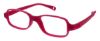 Picture of Dilli Dalli Eyeglasses TOOTSIE