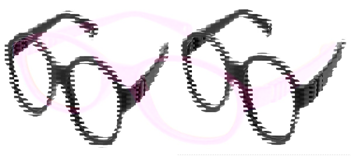 Picture of Dilli Dalli Eyeglasses DIMPLES