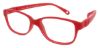 Picture of Dilli Dalli Eyeglasses CHUNKY MONKEY