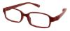 Picture of Dilli Dalli Eyeglasses BROWNIE