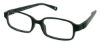Picture of Dilli Dalli Eyeglasses BROWNIE