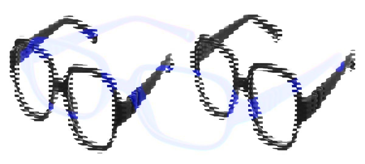 Picture of Dilli Dalli Eyeglasses SPRINKLES