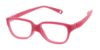 Picture of Dilli Dalli Eyeglasses TUTTI FRUTTI