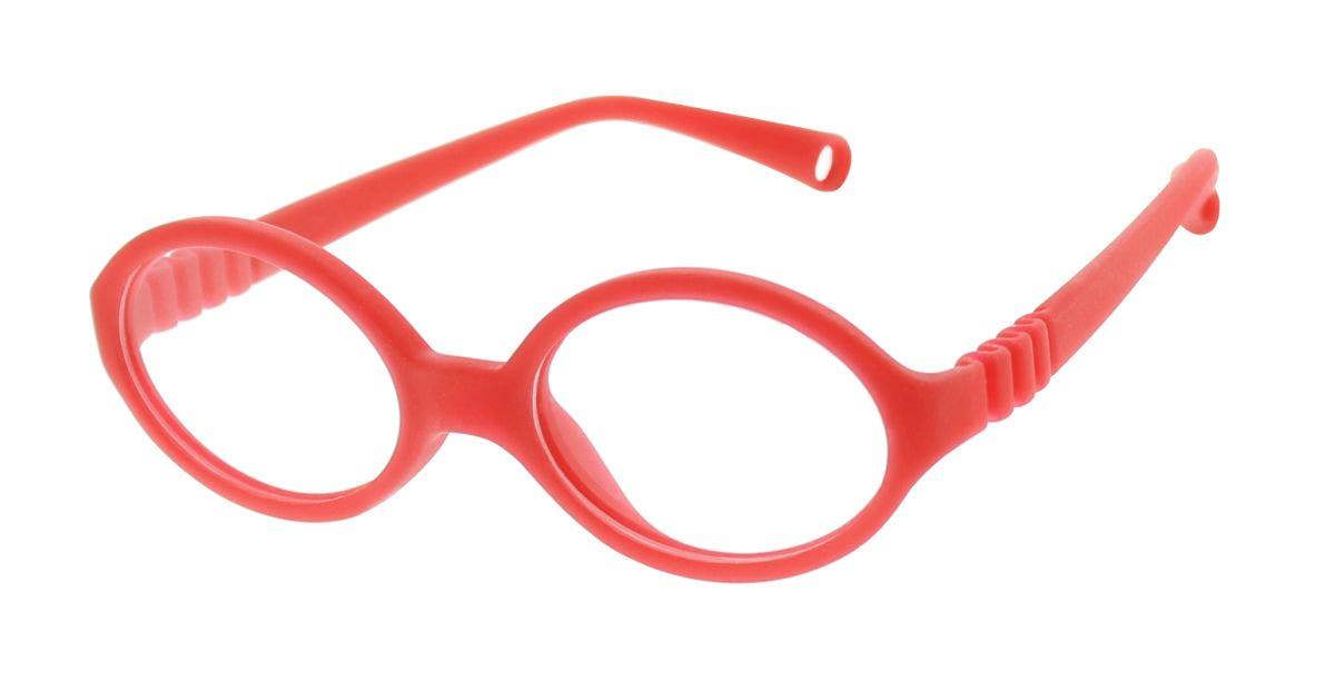 Picture of Dilli Dalli Eyeglasses GUMMY BEAR