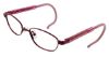 Picture of Dilli Dalli Eyeglasses BUTTERCUP