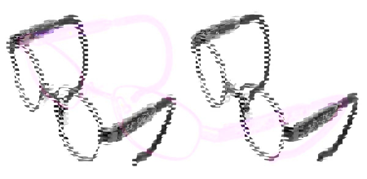 Picture of Dilli Dalli Eyeglasses BUTTERCUP