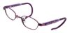 Picture of Dilli Dalli Eyeglasses BUTTERCUP