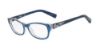 Picture of Disney Eyeglasses 3E2007