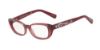 Picture of Disney Eyeglasses 3E2006