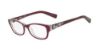 Picture of Disney Eyeglasses 3E2007