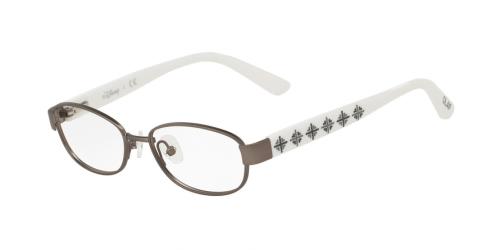 Picture of Disney Eyeglasses 3E1004