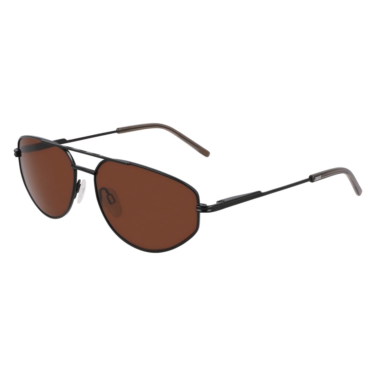 Picture of Dkny Sunglasses DK117S