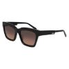 Picture of Dkny Sunglasses DK551S