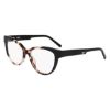 Picture of Dkny Eyeglasses DK5073