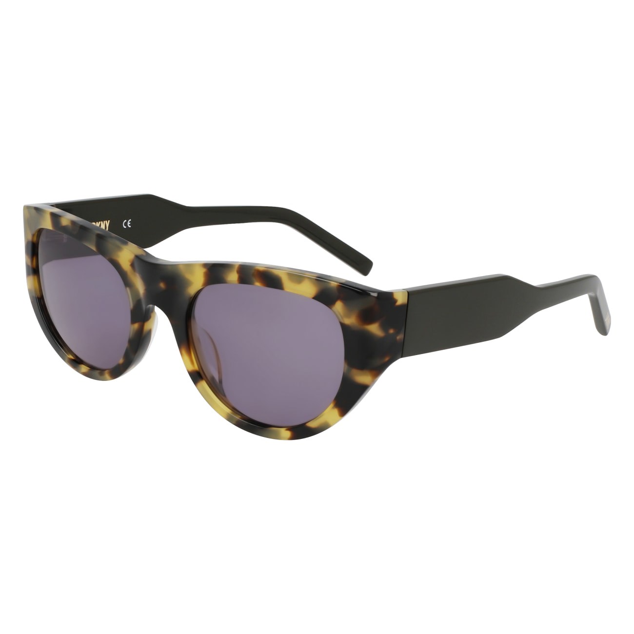 Picture of Dkny Sunglasses DK550S